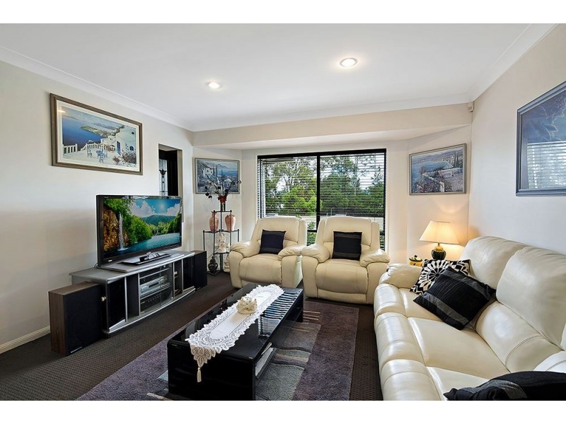 405 Ashmore Road, Ashmore QLD 4214