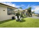 405 Ashmore Road, Ashmore QLD 4214