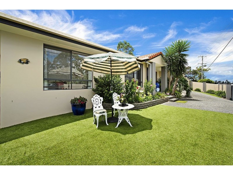 405 Ashmore Road, Ashmore QLD 4214