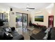 405 Ashmore Road, Ashmore QLD 4214