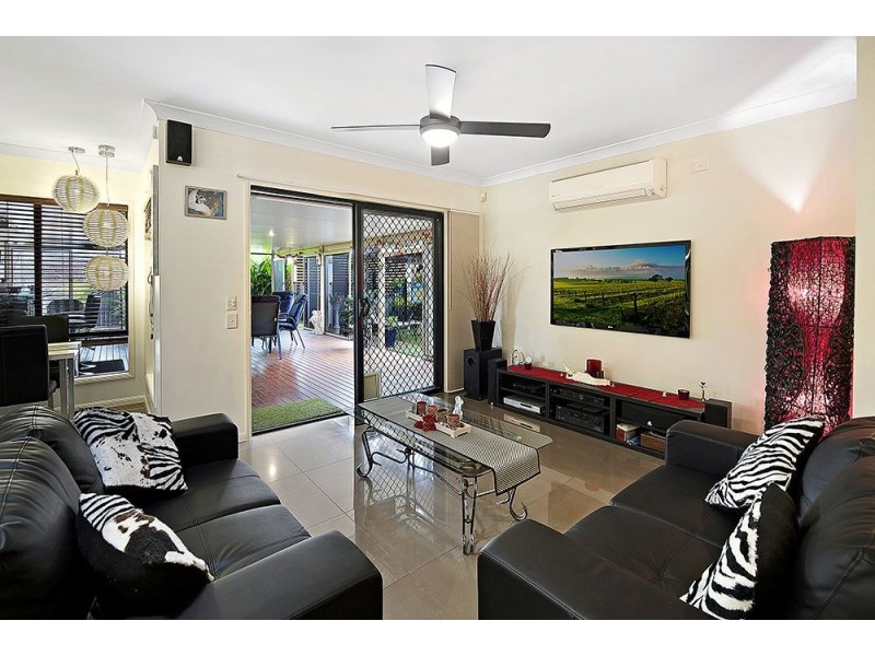 405 Ashmore Road, Ashmore QLD 4214