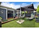 405 Ashmore Road, Ashmore QLD 4214