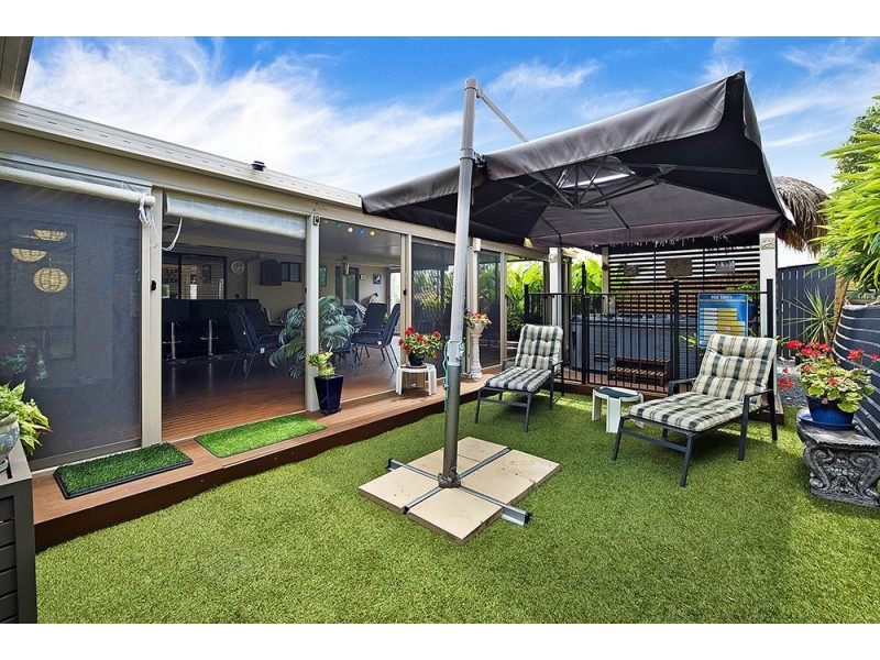 405 Ashmore Road, Ashmore QLD 4214