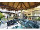 405 Ashmore Road, Ashmore QLD 4214