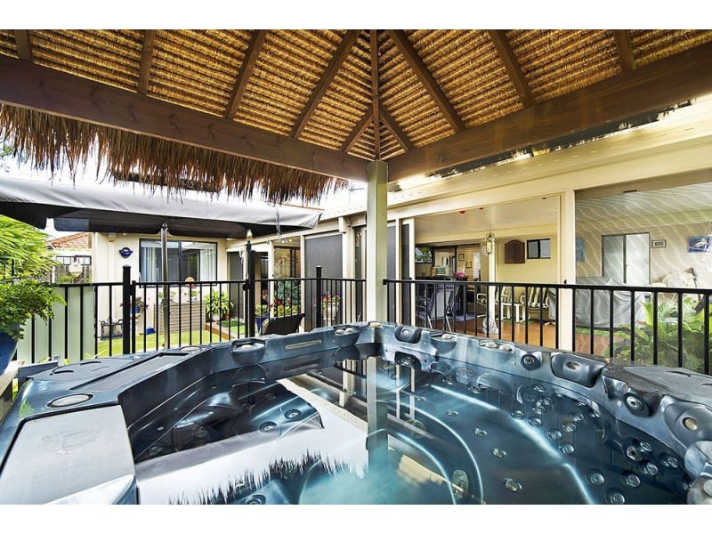 405 Ashmore Road, Ashmore QLD 4214
