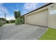 405 Ashmore Road, Ashmore QLD 4214