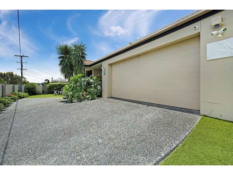 405 Ashmore Road, Ashmore QLD 4214