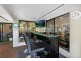 405 Ashmore Road, Ashmore QLD 4214