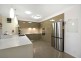 405 Ashmore Road, Ashmore QLD 4214