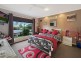405 Ashmore Road, Ashmore QLD 4214
