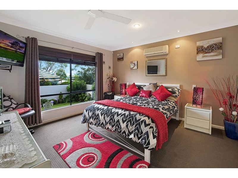 405 Ashmore Road, Ashmore QLD 4214