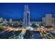 1203/9 Ferny Avenue, Surfers Paradise QLD 4217
