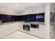 1203/9 Ferny Avenue, Surfers Paradise QLD 4217