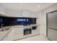 1203/9 Ferny Avenue, Surfers Paradise QLD 4217