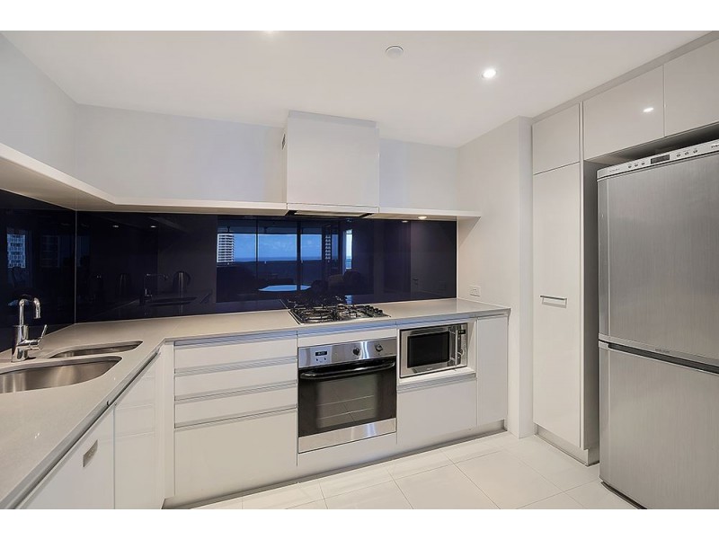 1203/9 Ferny Avenue, Surfers Paradise QLD 4217