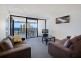 1203/9 Ferny Avenue, Surfers Paradise QLD 4217