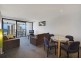 1203/9 Ferny Avenue, Surfers Paradise QLD 4217