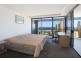 1203/9 Ferny Avenue, Surfers Paradise QLD 4217