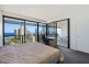1203/9 Ferny Avenue, Surfers Paradise QLD 4217