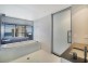 1203/9 Ferny Avenue, Surfers Paradise QLD 4217