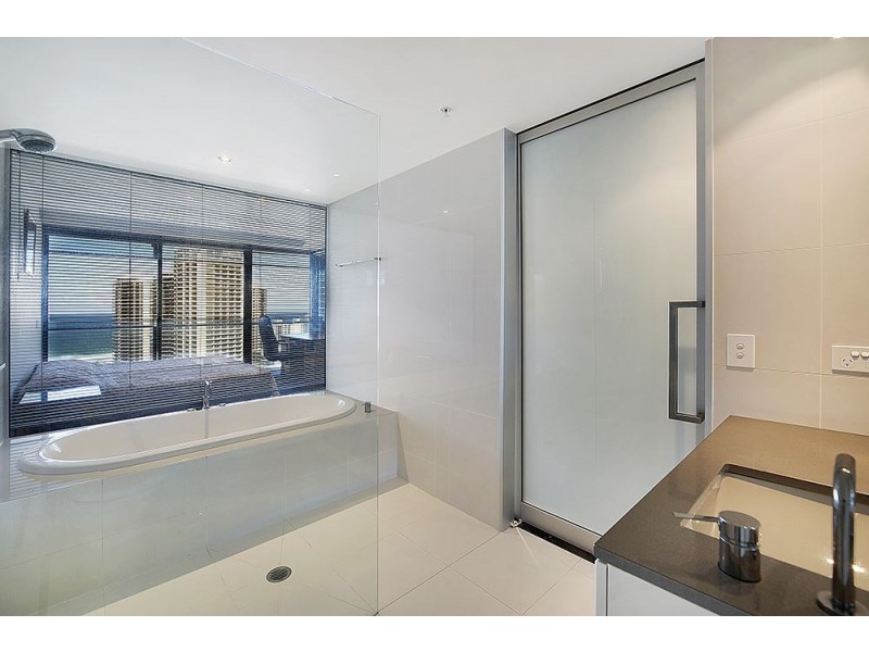 1203/9 Ferny Avenue, Surfers Paradise QLD 4217