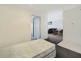1203/9 Ferny Avenue, Surfers Paradise QLD 4217