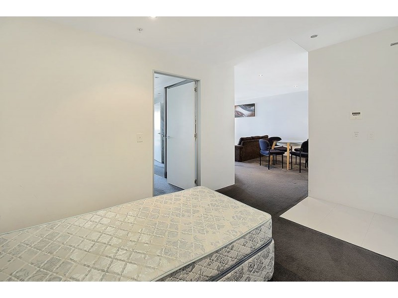 1203/9 Ferny Avenue, Surfers Paradise QLD 4217