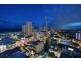 1203/9 Ferny Avenue, Surfers Paradise QLD 4217