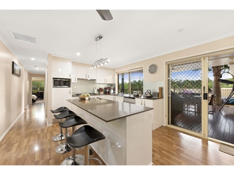 6 Alcott Court, Parkwood QLD 4214