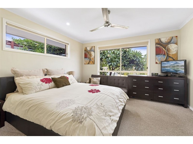 6 Alcott Court, Parkwood QLD 4214