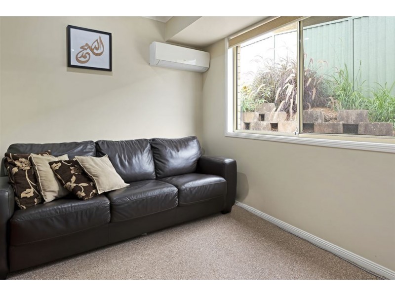 6 Alcott Court, Parkwood QLD 4214