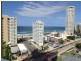 3400 Surfers Paradise Boulevard, Surfers Paradise QLD 4217
