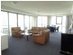 3400 Surfers Paradise Boulevard, Surfers Paradise QLD 4217