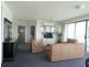 3400 Surfers Paradise Boulevard, Surfers Paradise QLD 4217