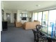 3400 Surfers Paradise Boulevard, Surfers Paradise QLD 4217