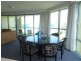 3400 Surfers Paradise Boulevard, Surfers Paradise QLD 4217