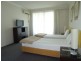 3400 Surfers Paradise Boulevard, Surfers Paradise QLD 4217