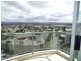 3400 Surfers Paradise Boulevard, Surfers Paradise QLD 4217