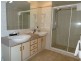 3400 Surfers Paradise Boulevard, Surfers Paradise QLD 4217