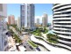 1909/90 Surf Parade, Broadbeach QLD 4218