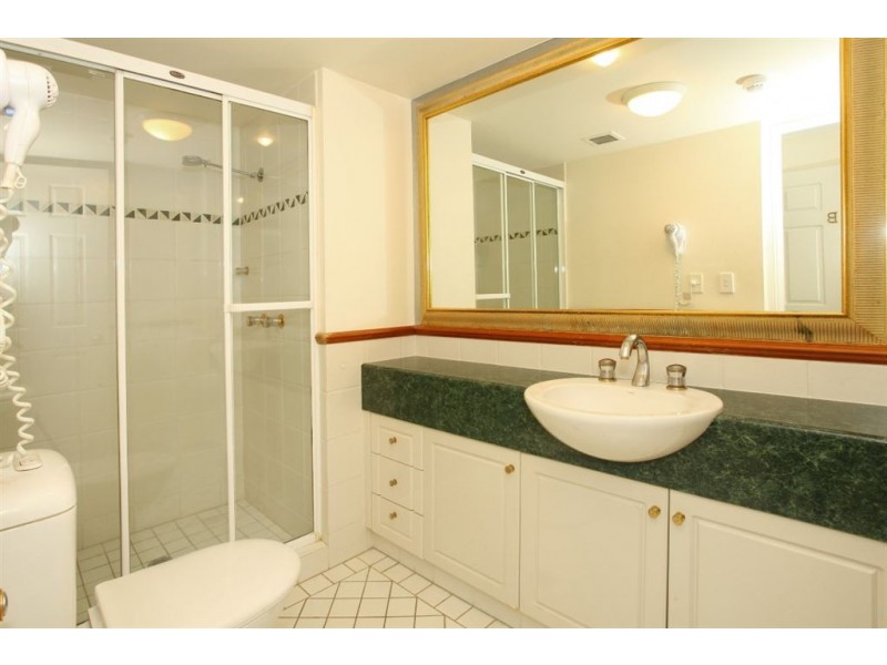 1909/90 Surf Parade, Broadbeach QLD 4218