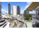 1909/90 Surf Parade, Broadbeach QLD 4218