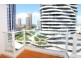 1909/90 Surf Parade, Broadbeach QLD 4218