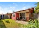 81/1 Bridgman Drive, Reedy Creek QLD 4227
