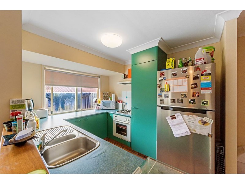 81/1 Bridgman Drive, Reedy Creek QLD 4227