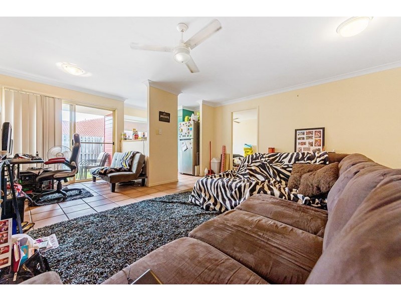 81/1 Bridgman Drive, Reedy Creek QLD 4227