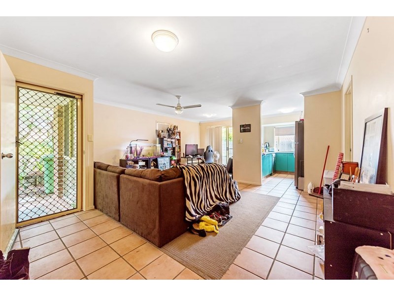 81/1 Bridgman Drive, Reedy Creek QLD 4227