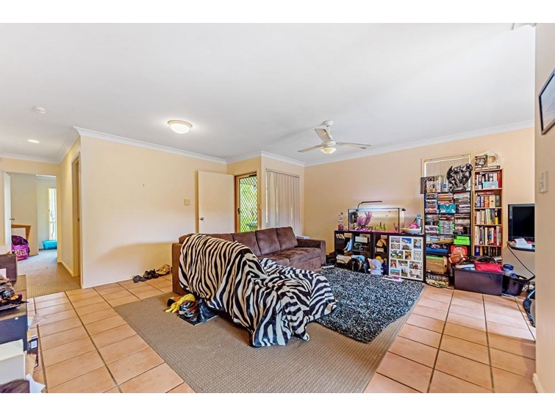 81/1 Bridgman Drive, Reedy Creek QLD 4227