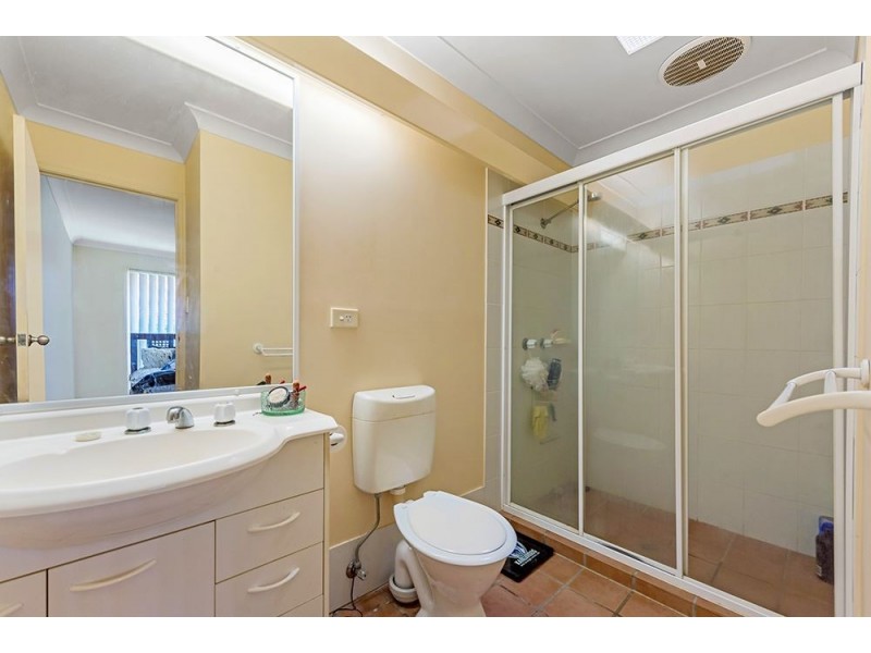 81/1 Bridgman Drive, Reedy Creek QLD 4227