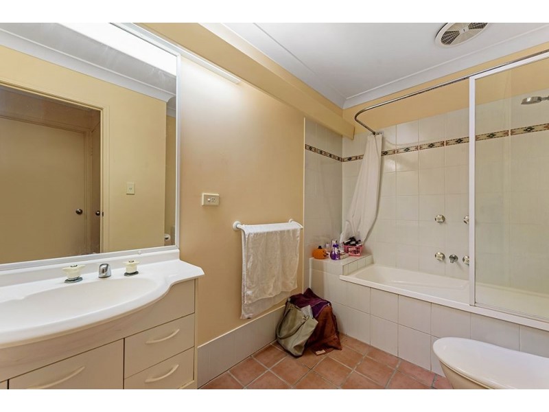 81/1 Bridgman Drive, Reedy Creek QLD 4227